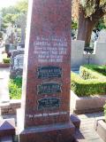 image of grave number 370086